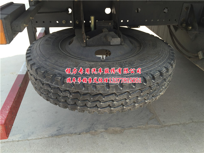 �|�L(f��ng)���\�S܇��