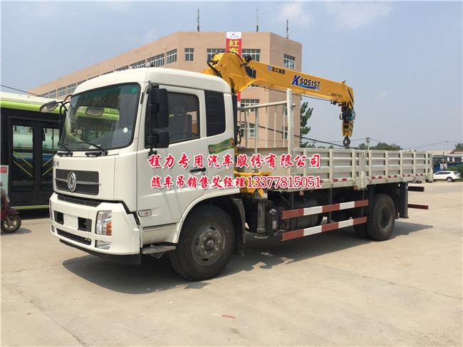 �|�L(f��ng)���\�S܇��