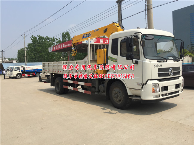 �|�L(f��ng)���\�S܇��