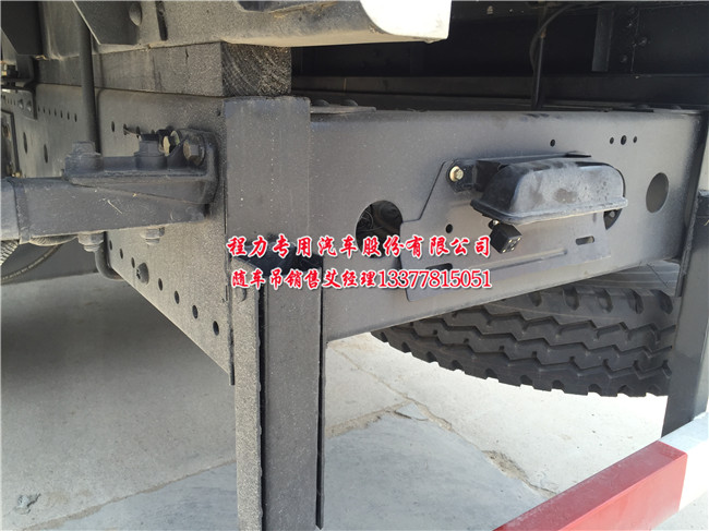 �|�L(f��ng)���\�S܇��