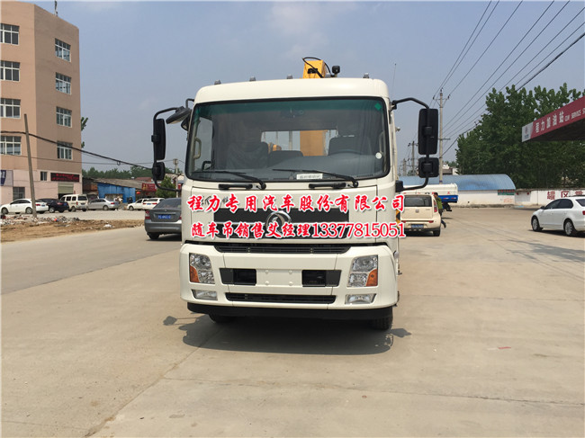 �|�L(f��ng)���\�S܇��