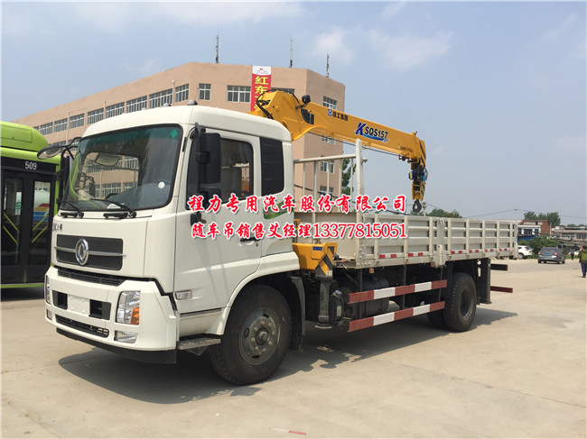 �|�L(f��ng)���\�S܇��