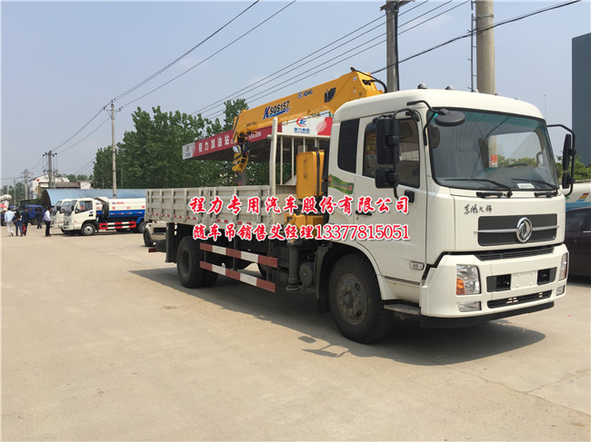 �|�L(f��ng)���\�S܇��