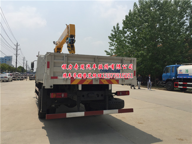 ��؛܇�Ė|�L(f��ng)���\�S܇��