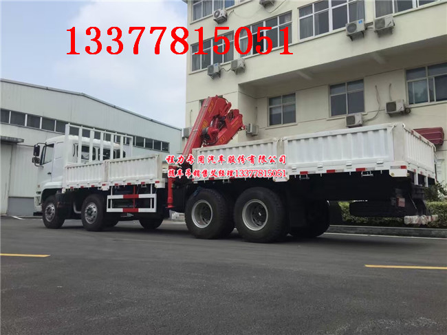 ���u�S܇���A��ǰ�ĺ�����u�S܇��