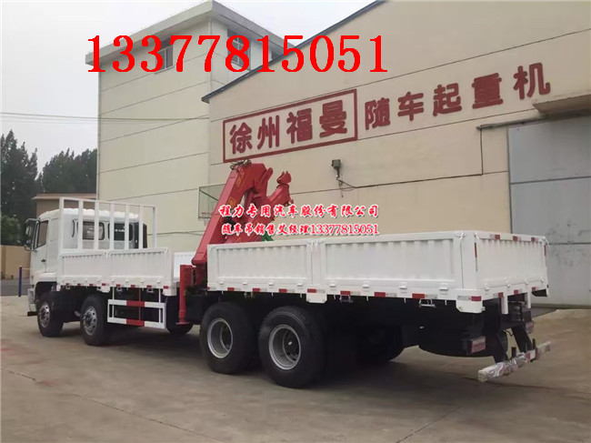 ���u�S܇���A��ǰ�ĺ�����u�S܇��