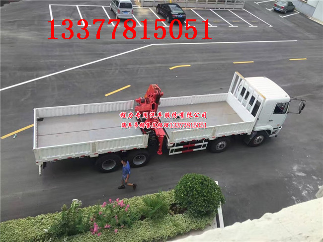 ���u�S܇���A��ǰ�ĺ�����u�S܇��