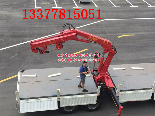 ���u�S܇���A��ǰ�ĺ�����u�S܇��