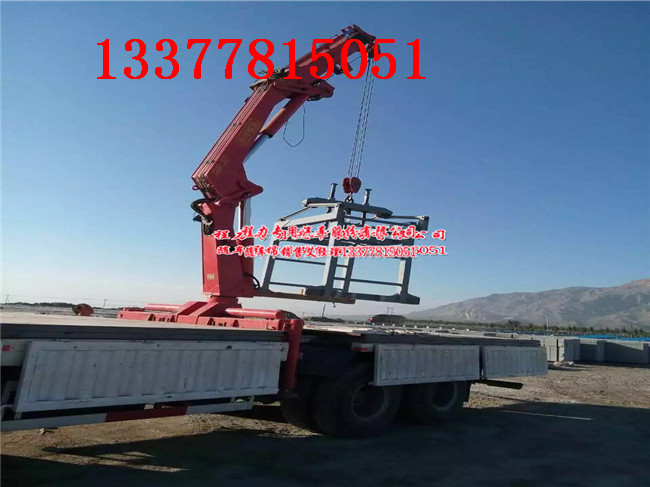 ���u�S܇���A��ǰ�ĺ�����u�S܇��