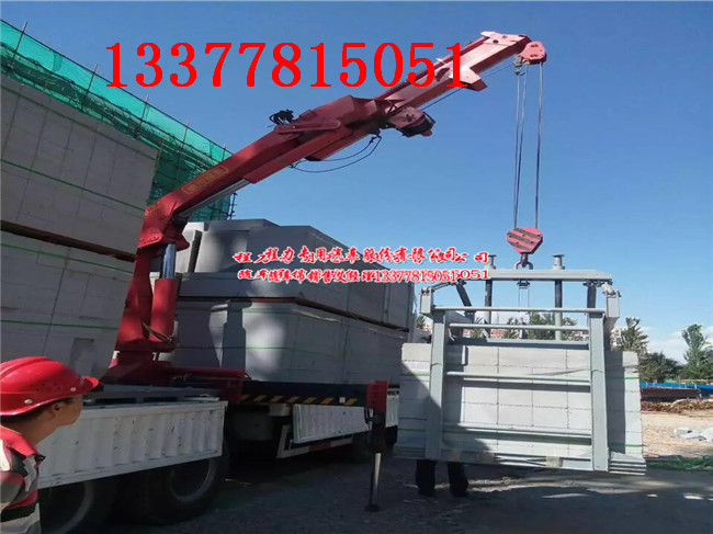 ���u�S܇���A��ǰ�ĺ�����u�S܇��