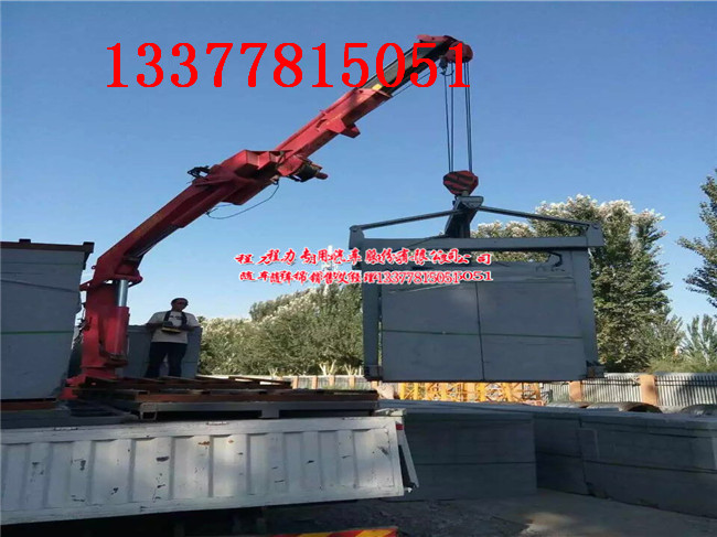 ���u�S܇���A��ǰ�ĺ�����u�S܇��