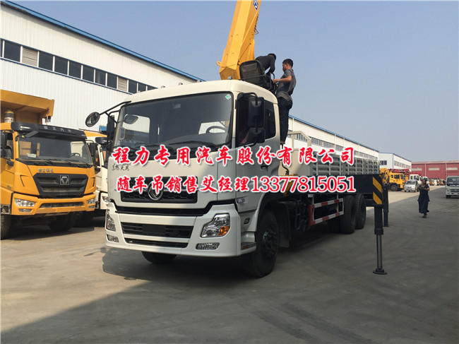 �������݆�S܇�����\(y��n)ݔ܇