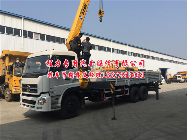 �������݆�S܇�����\(y��n)ݔ܇