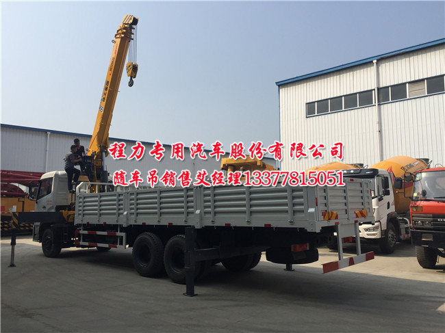 �������݆�S܇�����\(y��n)ݔ܇