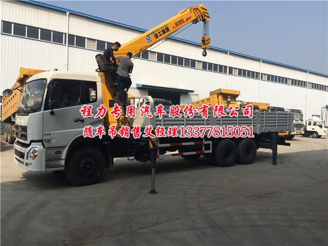 �������݆�S܇�����\(y��n)ݔ܇