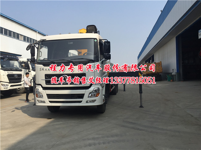 �������݆�S܇�����\(y��n)ݔ܇