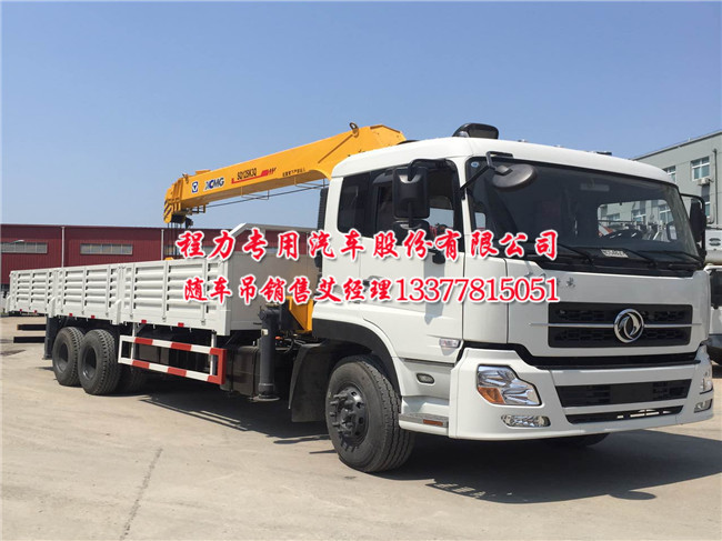 �������݆�S܇�����\(y��n)ݔ܇