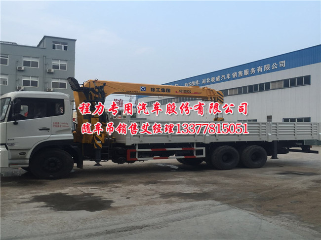 �������݆�S܇�����\(y��n)ݔ܇