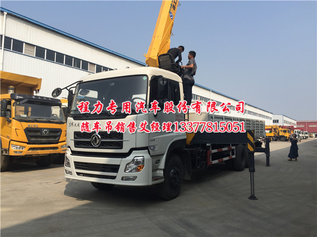 �������݆�S܇(ch��)�����\(y��n)ݔ܇(ch��)