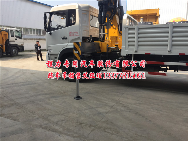 �������݆�S܇(ch��)�����\(y��n)ݔ܇(ch��)