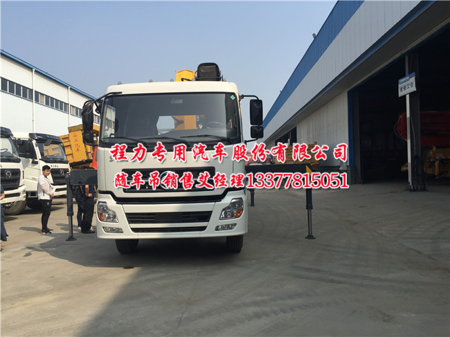 �������݆�S܇(ch��)�����\(y��n)ݔ܇(ch��)