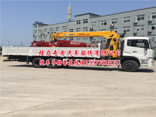 �������݆�S܇(ch��)�����\(y��n)ݔ܇(ch��)