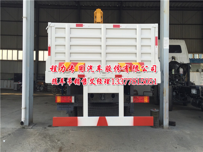 �������݆�S܇(ch��)�����\(y��n)ݔ܇(ch��)