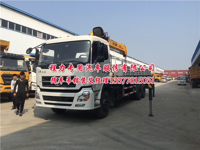 �������݆�S܇(ch��)�����\(y��n)ݔ܇(ch��)