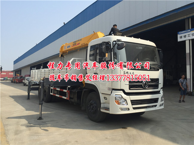 �������݆�S܇(ch��)�����\(y��n)ݔ܇(ch��)