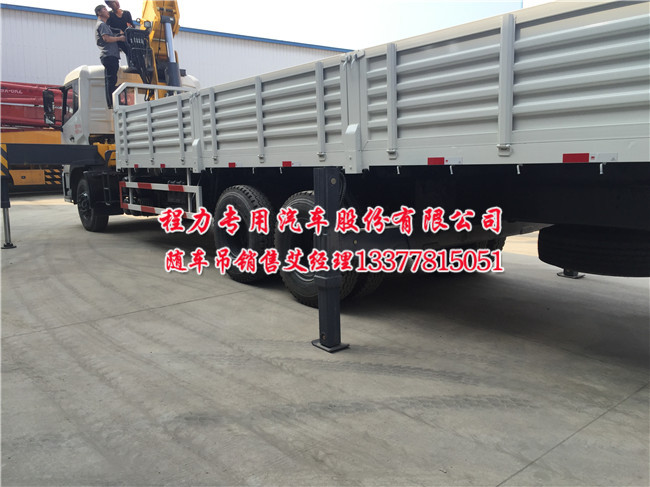 �������݆�S܇(ch��)�����\(y��n)ݔ܇(ch��)