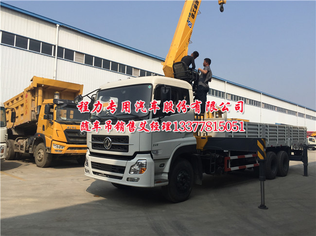 �������݆�S܇�����\ݔ܇