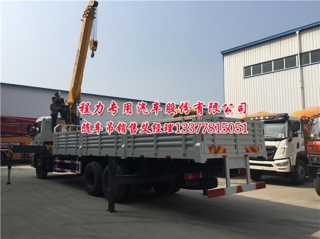 �������݆�S܇�����\ݔ܇