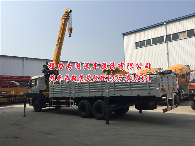 �������݆�S܇�����\ݔ܇