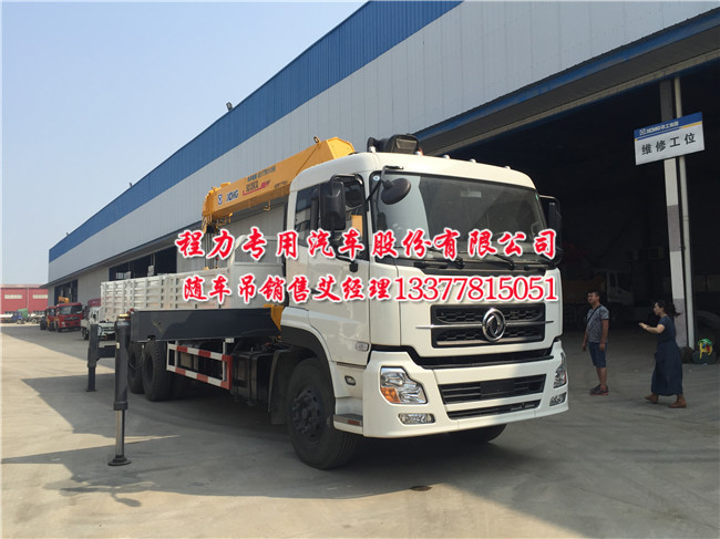 �������݆�S܇�����\ݔ܇