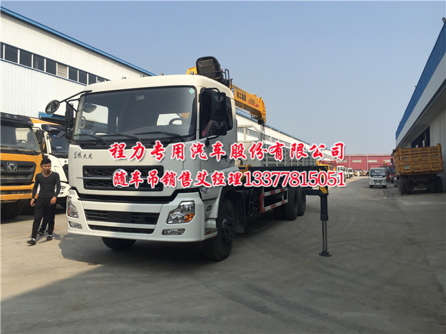 �������݆�S܇�����\ݔ܇