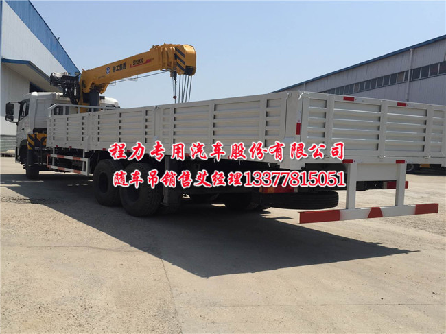 �������݆�S܇�����\ݔ܇