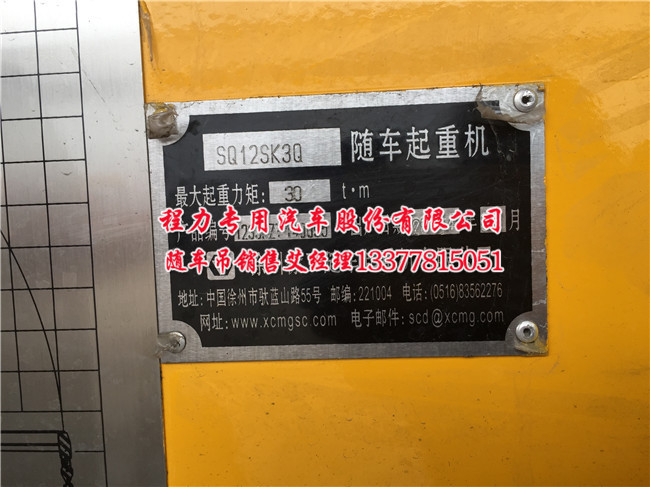 �������݆�S܇�����\ݔ܇