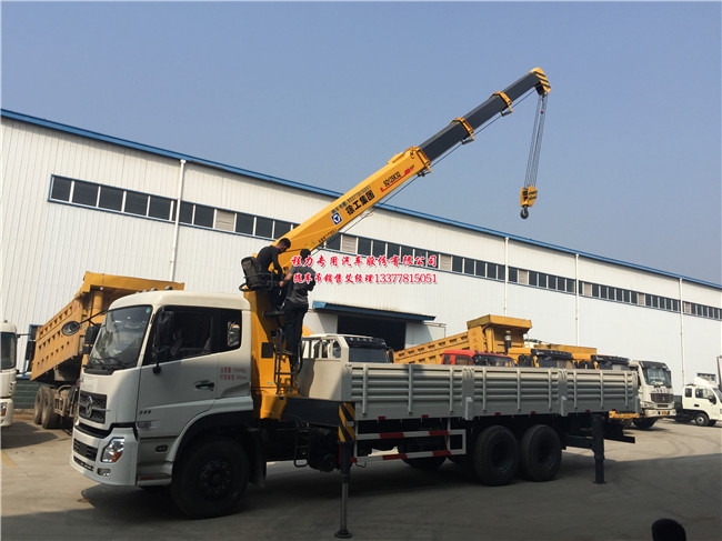 �|�L(f��ng)�������݆�S܇��