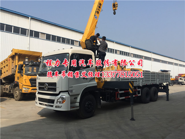 �|�L(f��ng)�������݆�S܇��