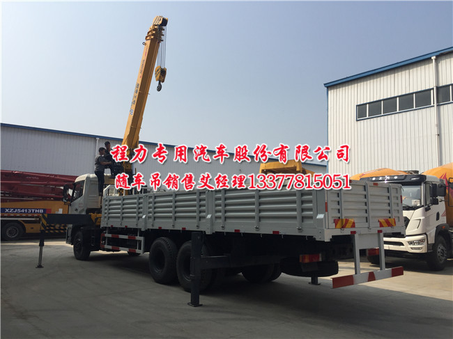 �|�L(f��ng)�������݆�S܇��