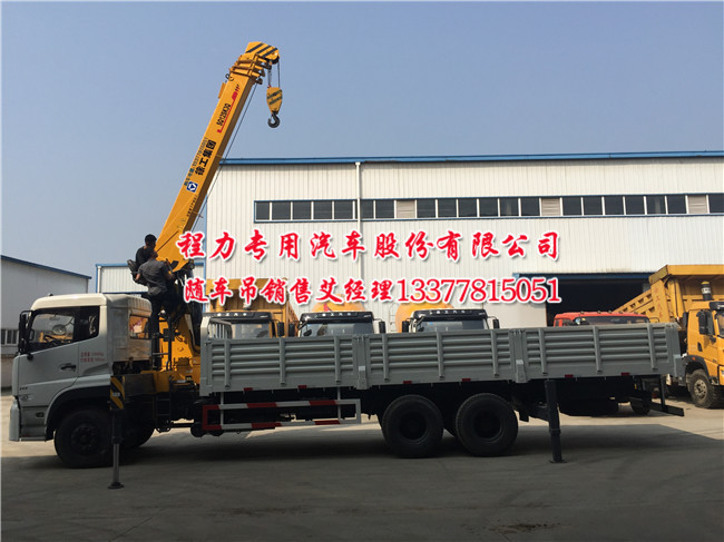 �|�L(f��ng)�������݆�S܇��