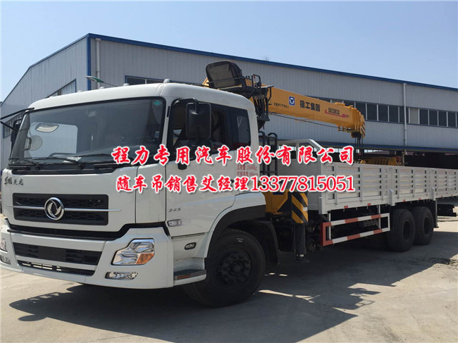 �|�L(f��ng)�������݆�S܇��