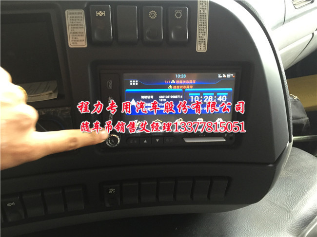 �|�L(f��ng)�����S܇��12��10��