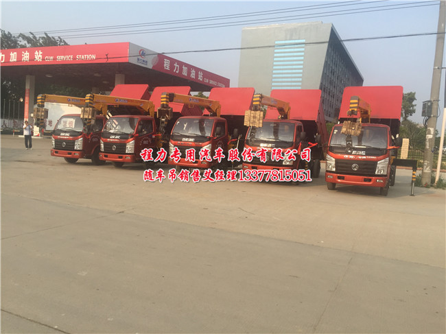 �|�L�����{���S܇������ж