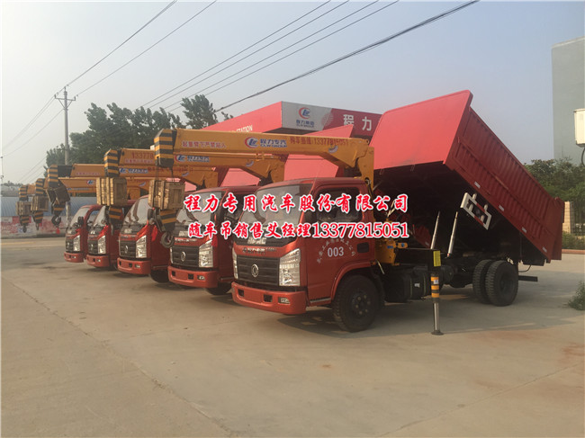 �|�L�����{���S܇������ж