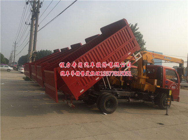 �|�L�����{���S܇������ж