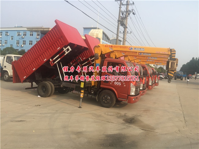 �|�L�����{���S܇������ж