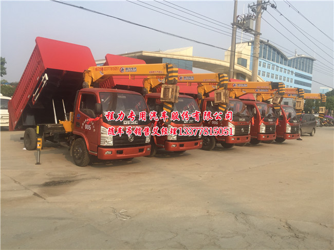 �|�L(f��ng)�����{(l��n)���S܇��