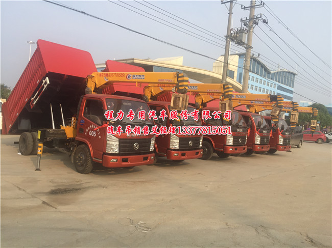 �|�L(f��ng)�����{(l��n)���S܇��