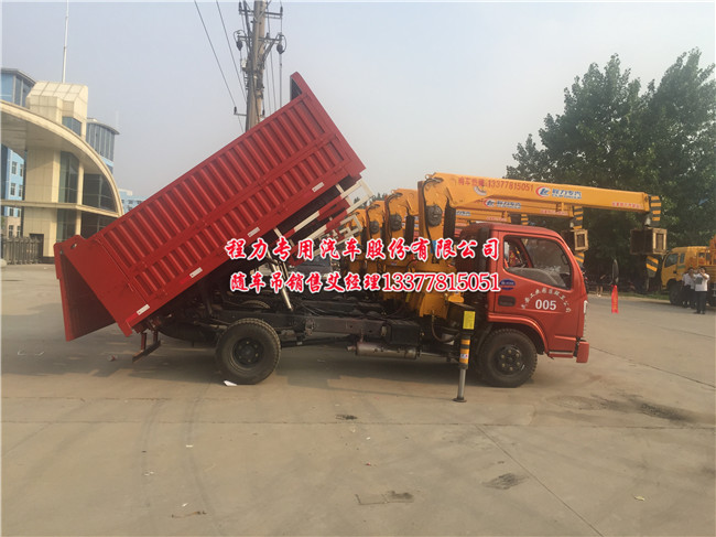 �|�L(f��ng)�����{(l��n)���S܇��